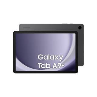 Samsung Galaxy Tab A9+ 4+64GB 8,7